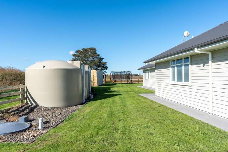 449A Ngaruawahia Road Te Kowhai_26