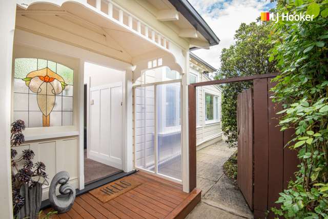 54 Bellona Street Saint Kilda_1