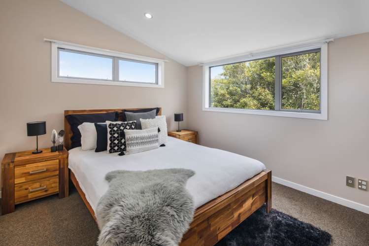 27 Trafalgar Street Johnsonville Wellington City Houses for Sale One Roof