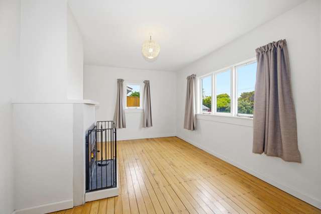 33 Pacific Road North New Brighton_3