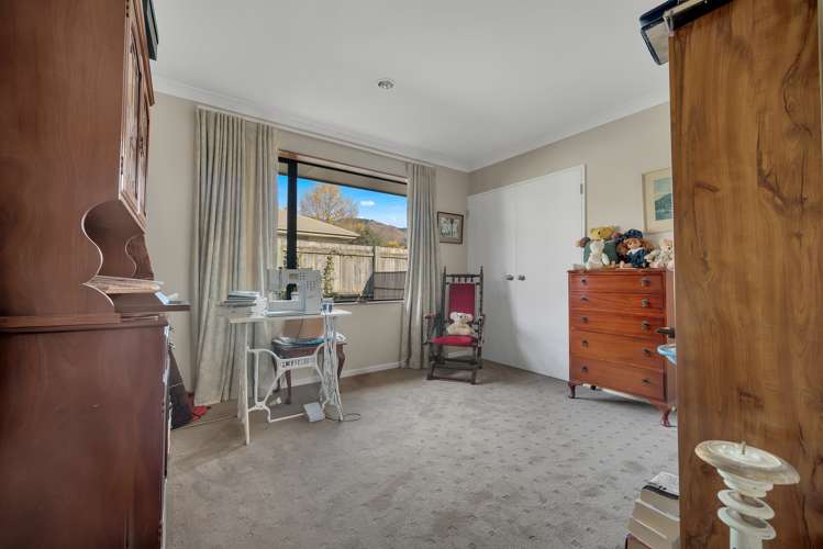 110 Templemore Drive Richmond_12