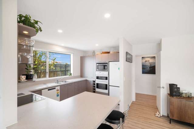 48B Fuller Street Kaiapoi_4
