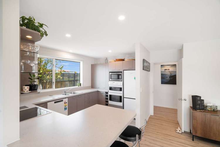 48B Fuller Street Kaiapoi_3