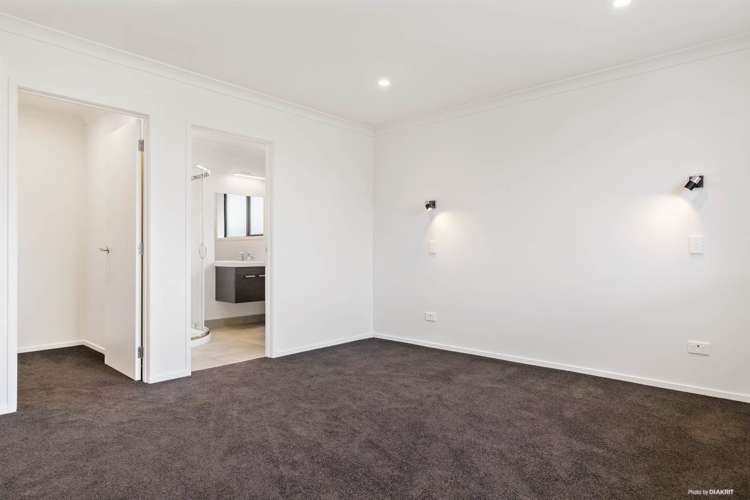 38 Moira Drive Tuakau_8