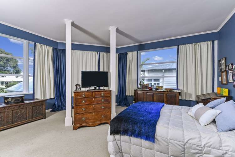 16 Ascot Avenue Narrow Neck_15