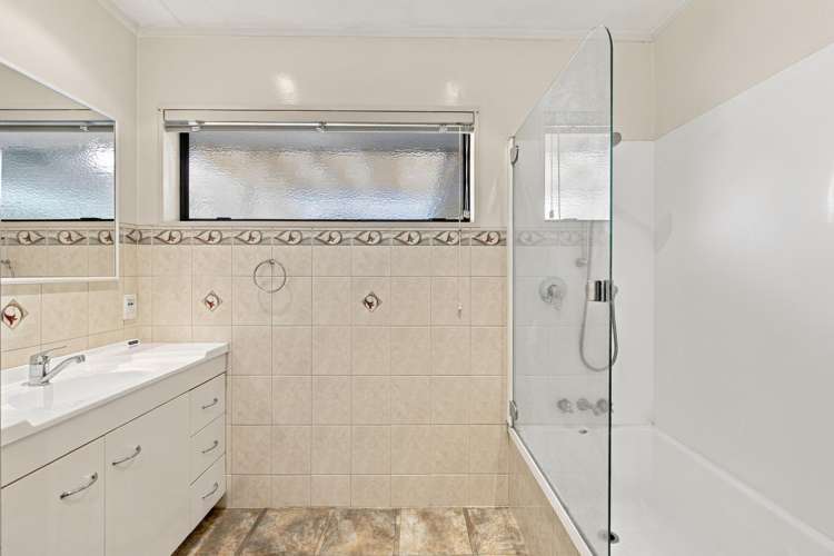 17 Weka Street Matamata_12