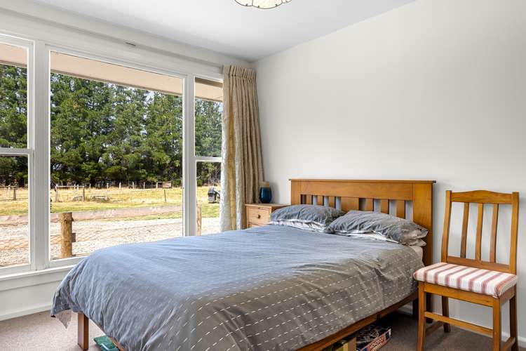 3002 South Eyre Road Oxford_13