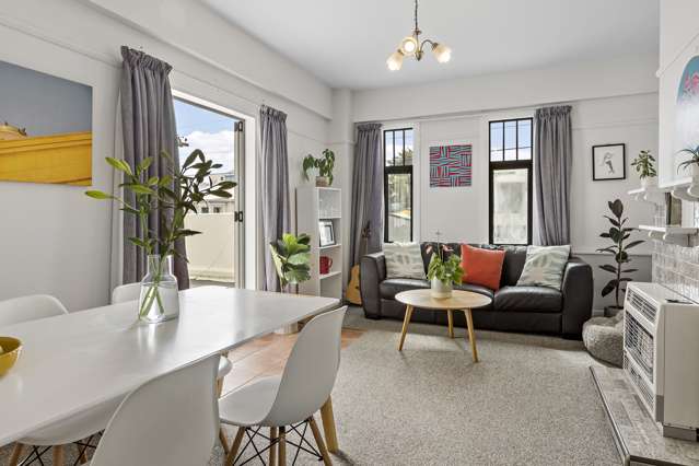 2/24 Elizabeth Street Mount Victoria_1