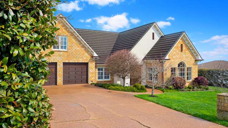 3 Drumquin Rise Dannemora_23