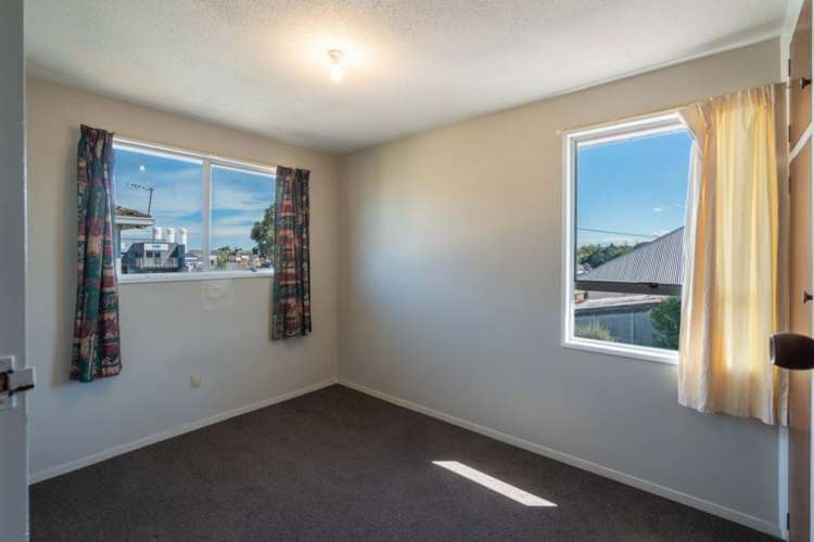 4/30 Epsom Road Sockburn_8
