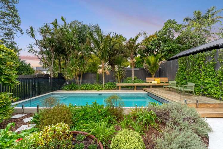 15 Browning Street Grey Lynn_15