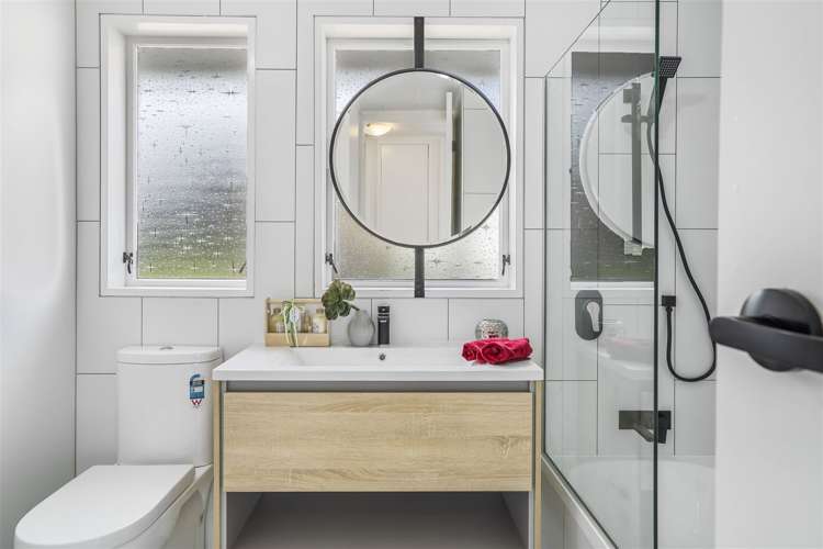 17 Magdalen Place West Harbour_7