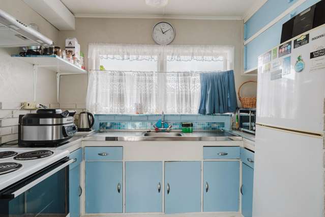 11 Read Place Chartwell_3