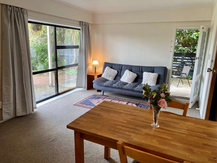 38 Sylvan Park Avenue Milford_1