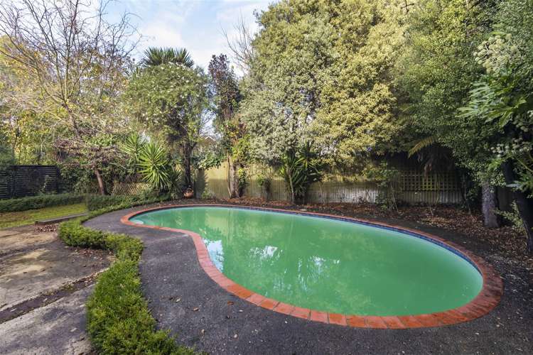 56 Knowles Street Saint Albans_14