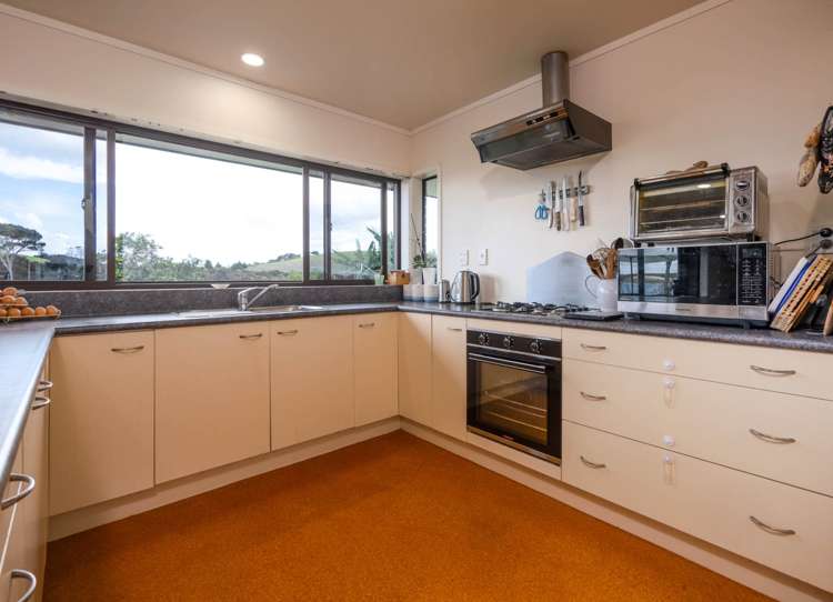 49 McKenzie Road Kerikeri_25