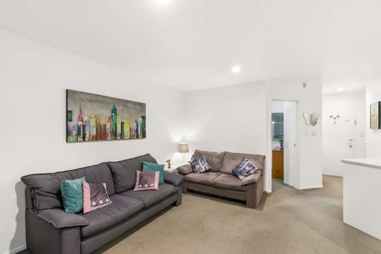 18/33 School Road Kingsland_8