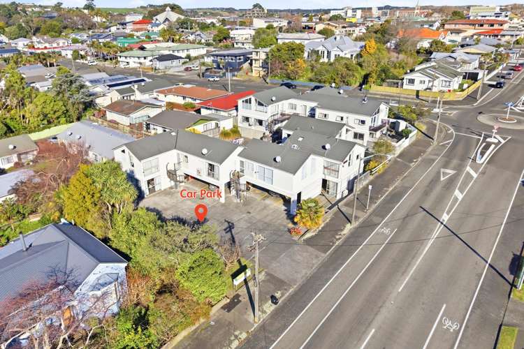 7/29 Ingestre Street Whanganui Central_19
