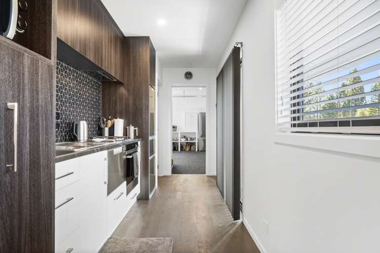 16a North West Arch Twizel_4