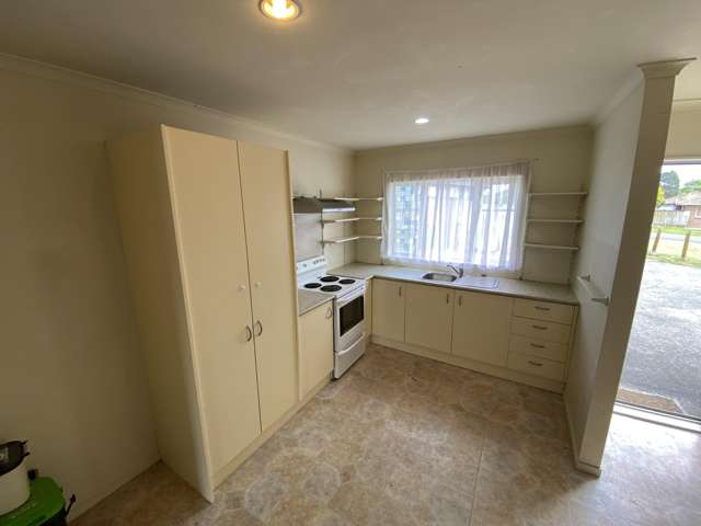 11 Serenity Place Otara_4