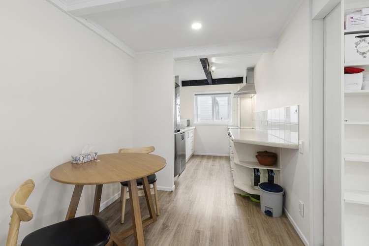 3/40 Ranelagh Street Karori_11