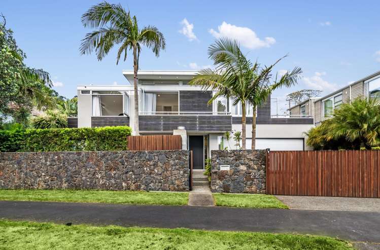 22 Patteson Avenue Mission Bay_28