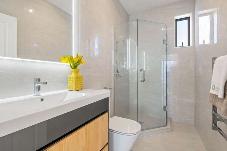 90 Voyager Drive Gulf Harbour_20