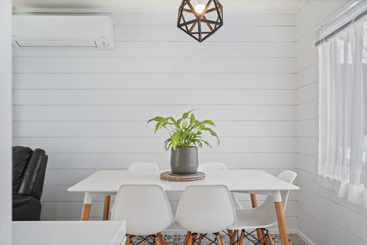 61 Kimihia Road_5