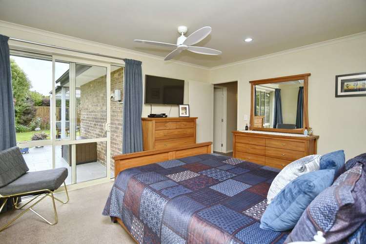 26b Paget Drive Woodend_11