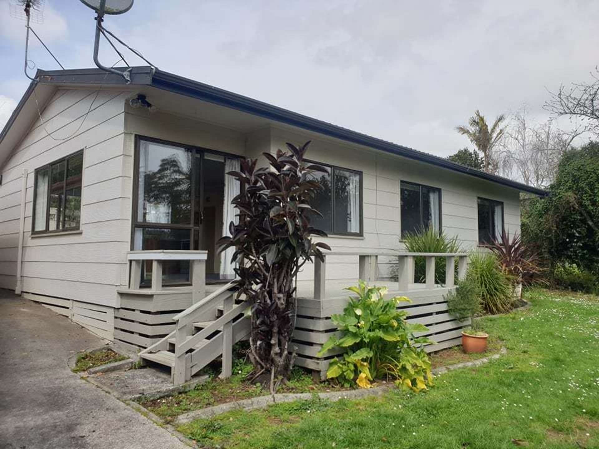 84b Victoria Street Pukekohe_0