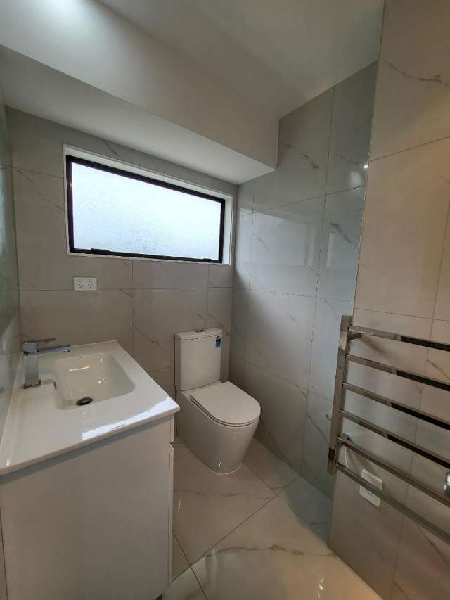 2/19 Kapiti Place 1622_1