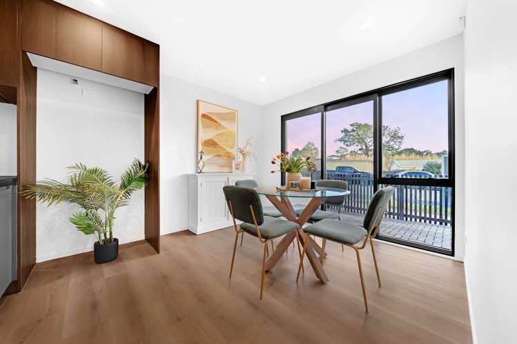 18A Margate Road Blockhouse Bay_5
