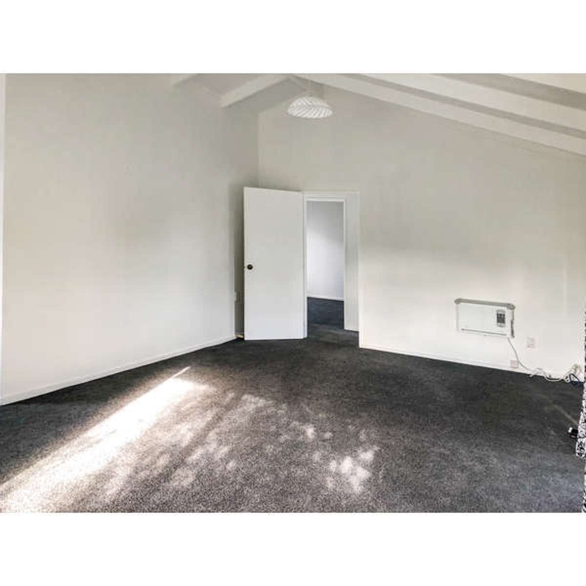 GONVILLE - 2 BEDROOMS 4