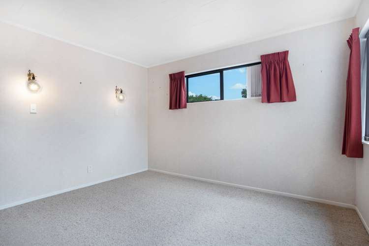 22 Dublin Street Martinborough_8