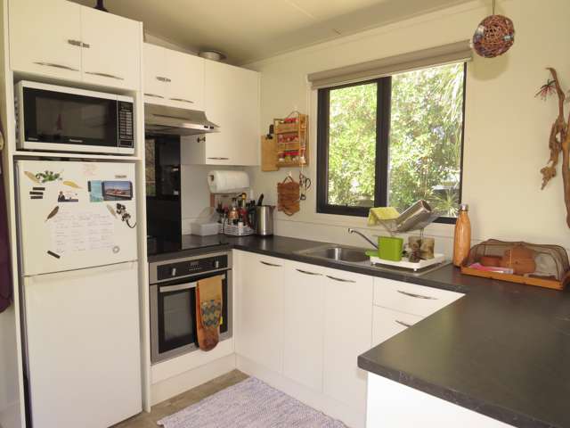 8 Grey Street Wairoa Country_2