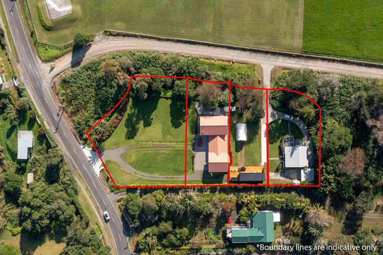 265B Hokianga Harbour Drive Omapere_14