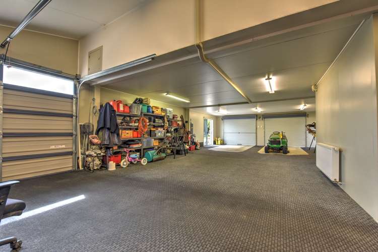 9 Lincoln Street Riversdale_11