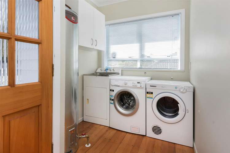 46 Andrew Road Howick_7