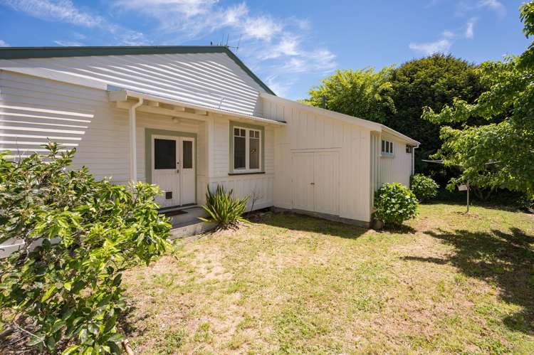 19 Tory Street Maitai Valley_17