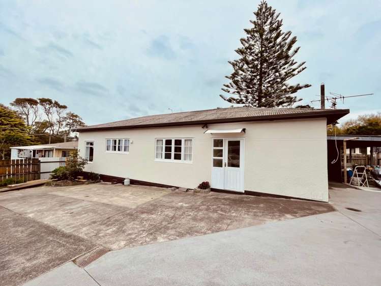 47 Hillside Road Papatoetoe_12