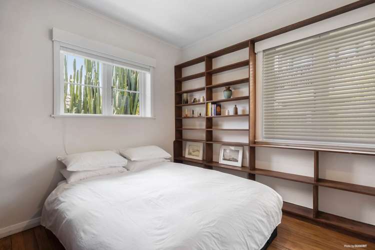 22 Roberton Road Avondale_11