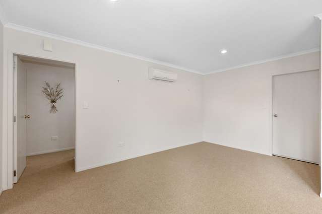 95b Studholme Street Morrinsville_4