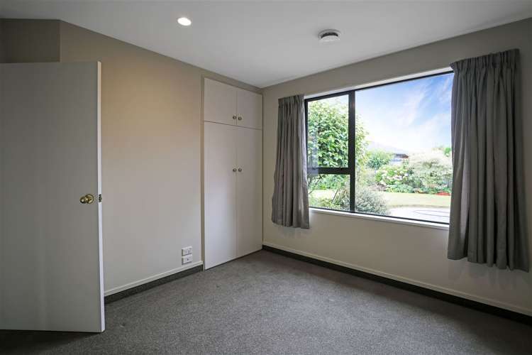 8 Rowan Place Tinwald_13