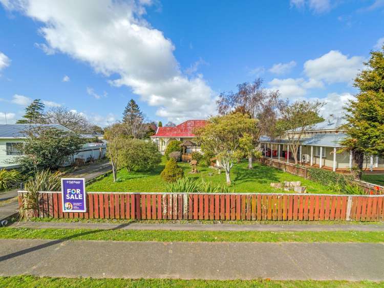 26 Mclean Street Woodville_22