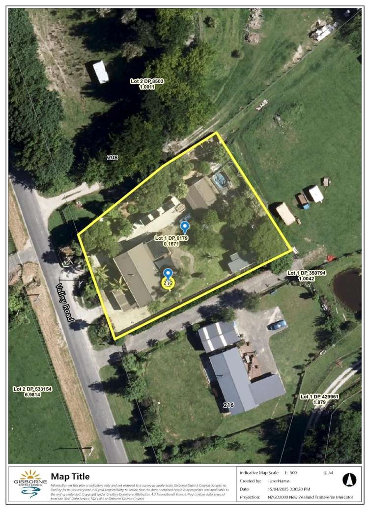 212 Valley Road Mangapapa_26