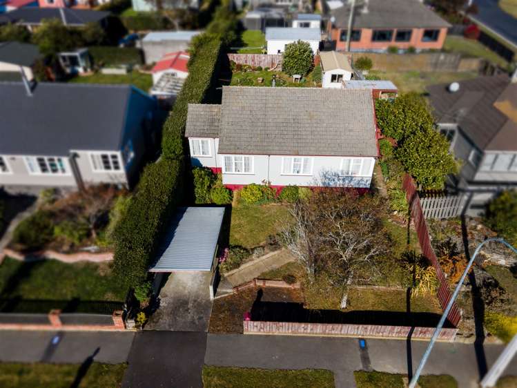 177 Middleton Road Corstorphine_9