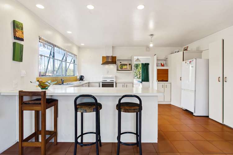 1/3 Elmwood Place Manurewa_6