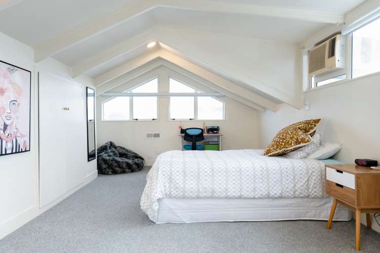 39 Te Aroha Street Hamilton East_17