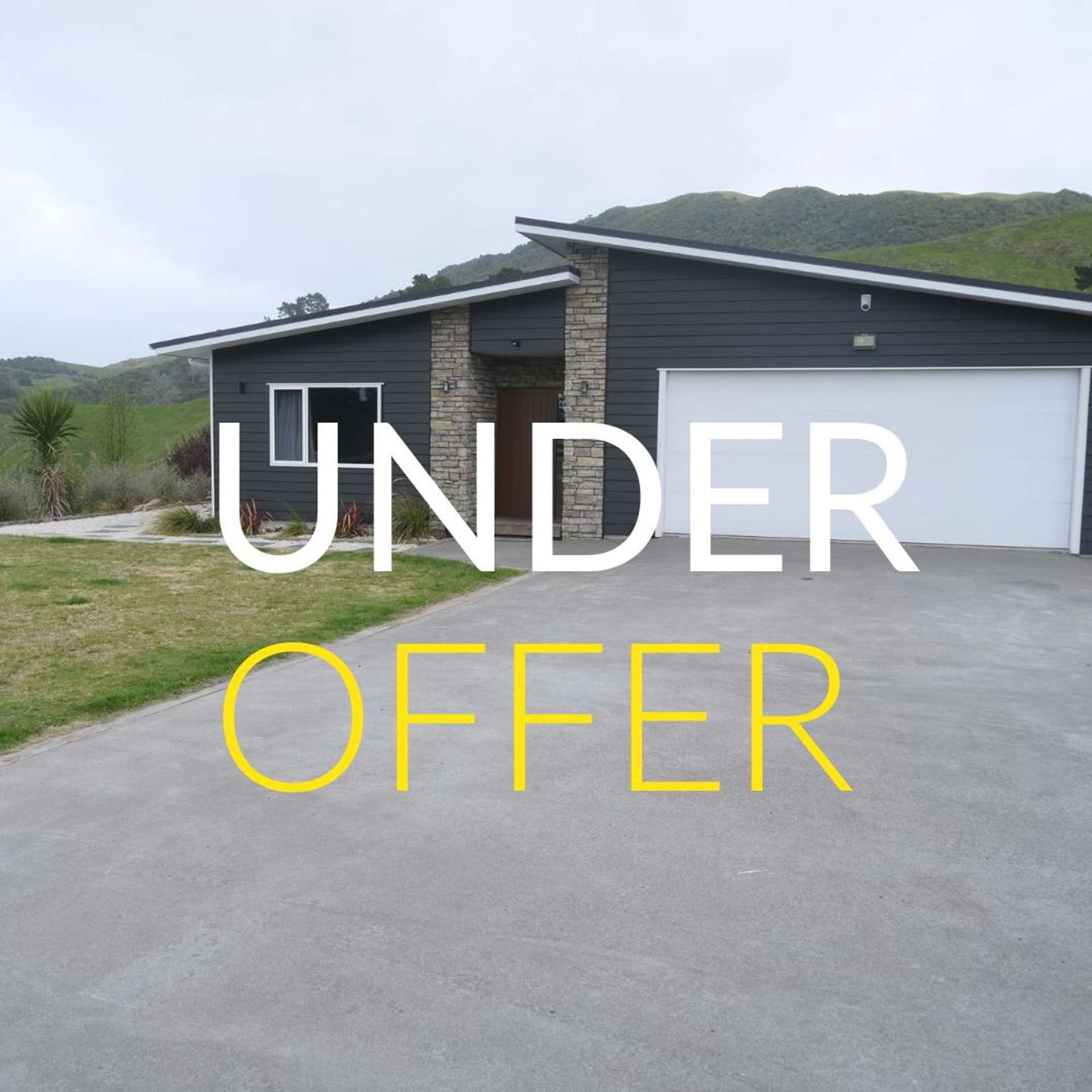 78 Charnley Way Kinloch_0