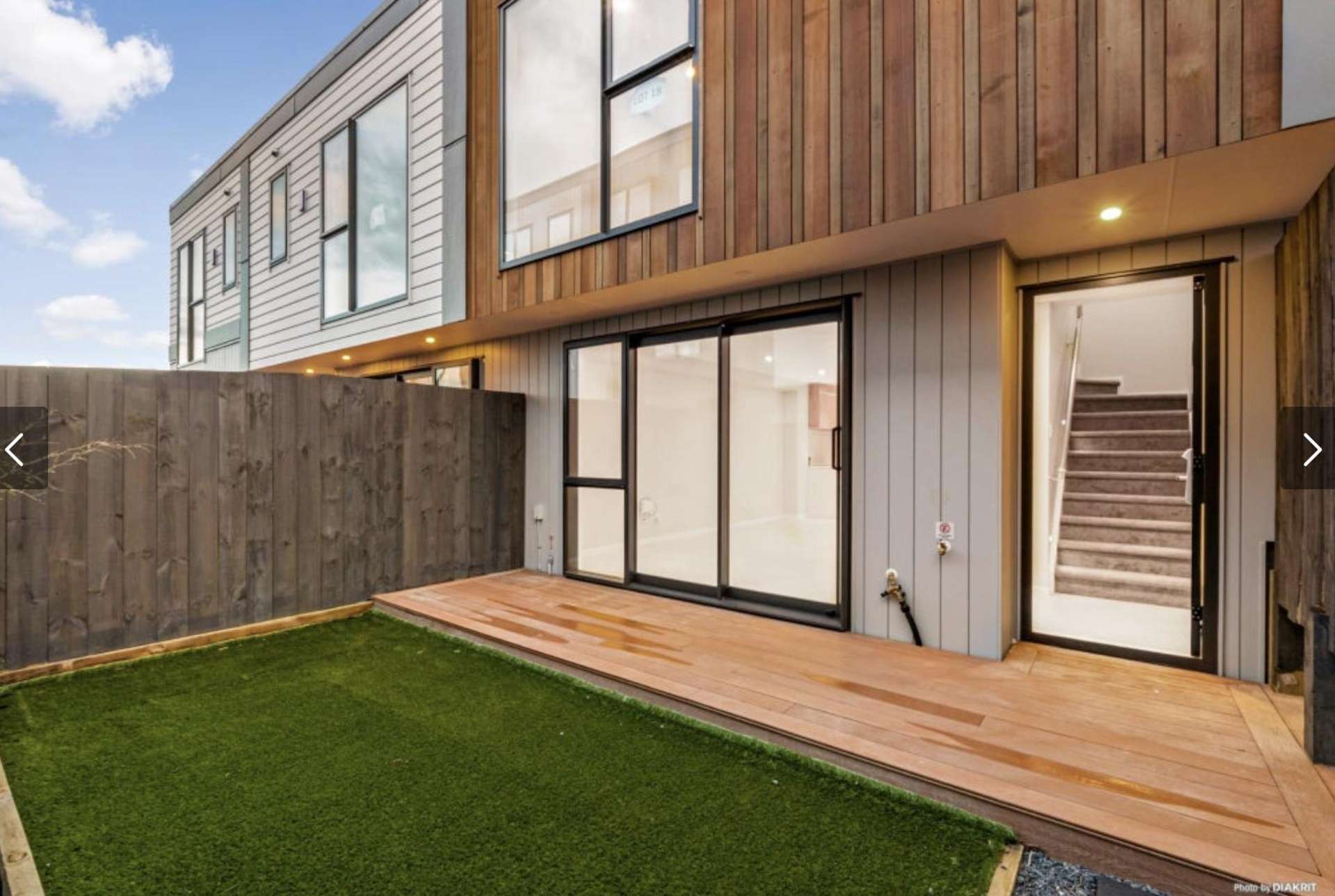 4/19 Parker Avenue New Lynn_0